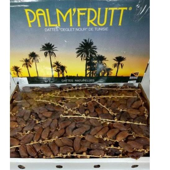 

TERBARU Kurma tunisia palm tangkai 1kg/ Kurma Tangkai 1kggr/ kurma tangkai palm tunis / Oleh Oleh Haji&umroh exp( 2024)