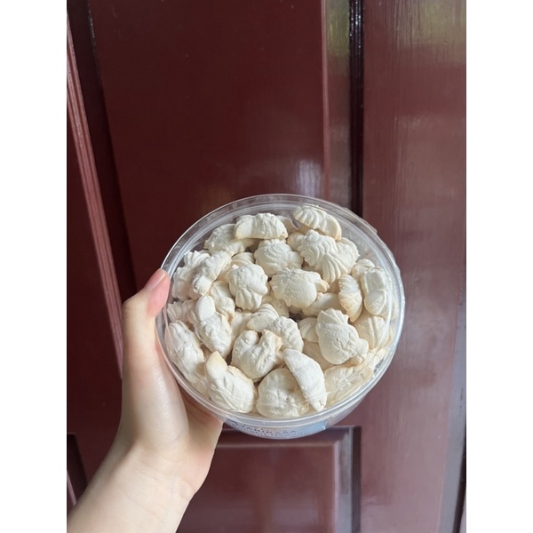 

KUE BANGKIT PANGGANG KARAKTER HEWAN 1 TOPLES KUE TOPLES KUE BANGKIT HEWAN KUE BANGKIT BINATANG TERMURAH KUE NATAL KUE IMLEK KUE KILOAN TERMURAH