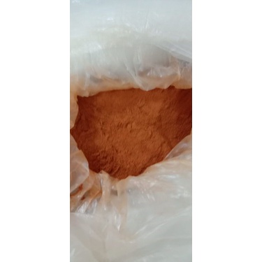 

Cabe bubuk Chili powder 1 kg. murah dan pedas