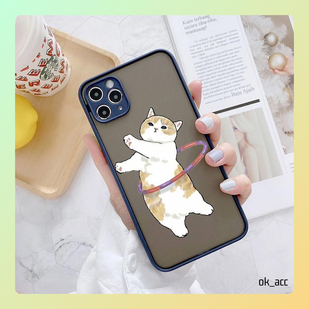 Case HP pacar AA32 for Vivo S1 T1 Pro V11 V11i V15 V17 V20 V21 V21e V23e V25 V25e V5 V5s V7 V7+ V9 Y11 Y12 Y12s Y15 Y15s Y16 Y17 Y19 Y20 Y20i Y21 Y21s Y30 Y30i Y33s Y35 Y50 Y51 Y53 Y55 Y71 Y73 Y75 Y79 Y81 Y83 Y85 Y91C Y91 Y93 Y95 Z1 5G