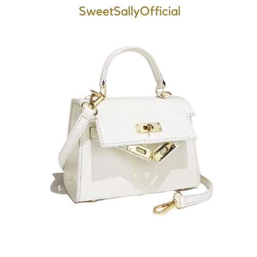 SweetSally - Tas Kelly Fashion Sling Bag