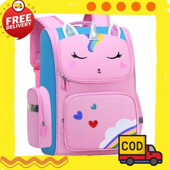 Tas Ngaji/Tas Tenteng Anak Print/Tas Bekal/Tas Bingkisan Tas Ransel Anak Kecil Tas Balita Ransel Ana