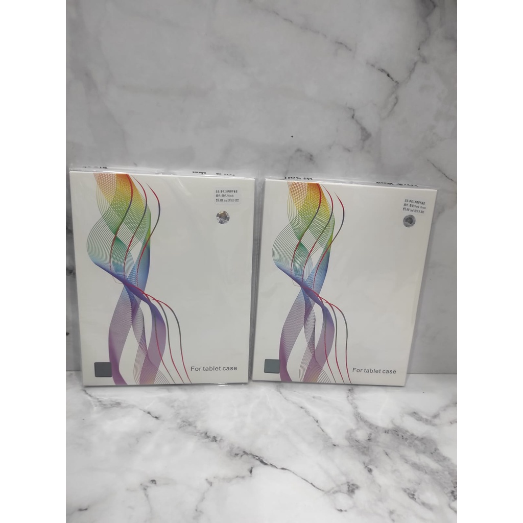 FLIP cover smatcase for ipad 10,9 2022