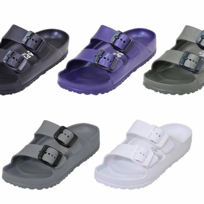 SANDAL ANAK RED APPLE ORI BANGKOK THAILAND READY STOCK