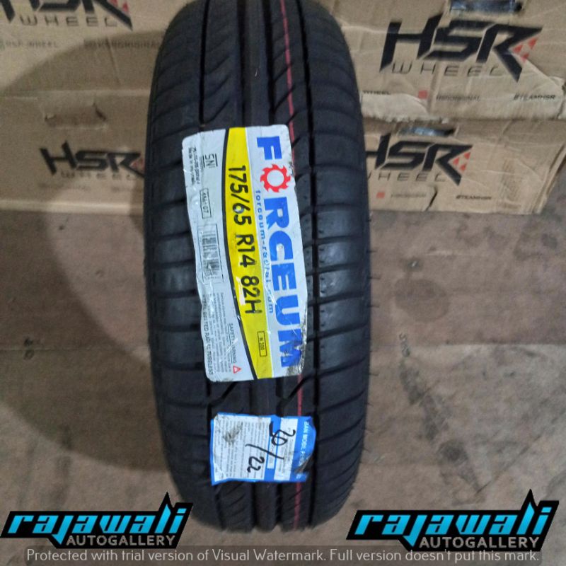 Mencari Ban Terbaik untuk Toyota Agya: Panduan Lengkap dan Rekomendasi