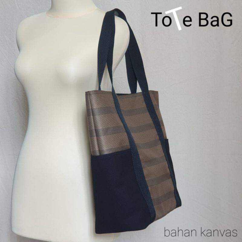 Tas jinjing tote bag kanvas 04