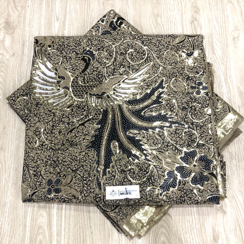 kain pengantin prada | kain manten | jarik manten | jarik pengantin | jarik prada | kain prada alusa