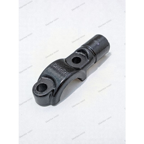 Dudukan Spion Honda Scoopy, Beat, Vario