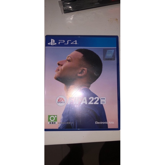 Fifa 22