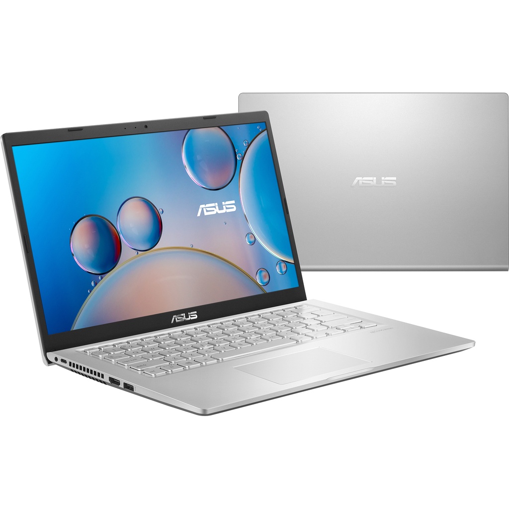 ASUS A416MA [INTEL CELERON N4020] 4GB RAM/256GB SSD/14"