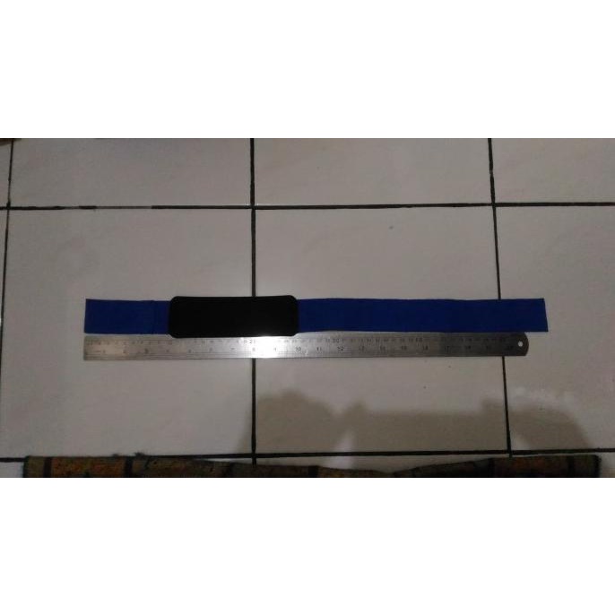 Lifting Strap Gym Strap Fitness Strap