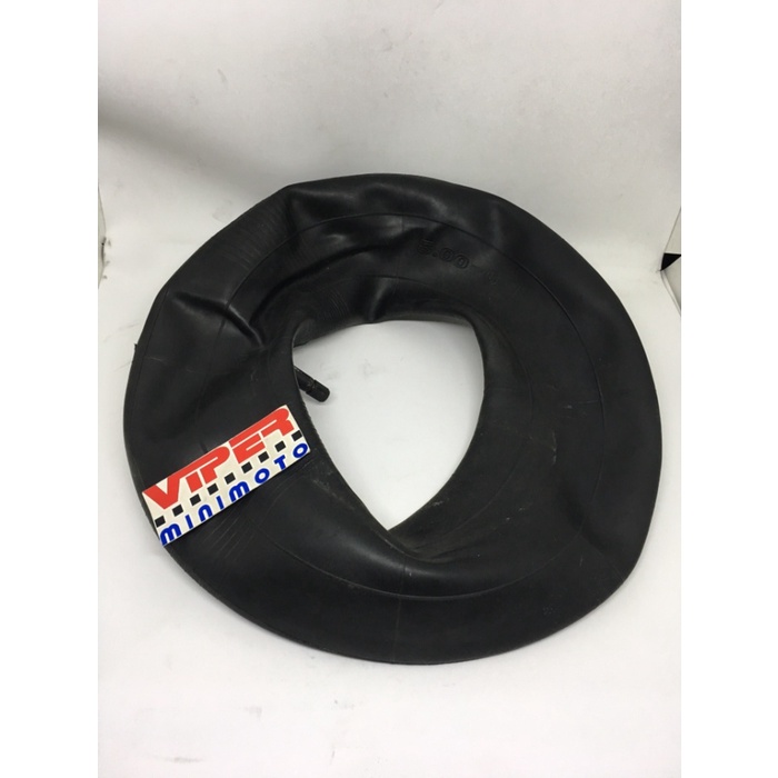 Ban Dalam Belakang 5.00-6 Mini Atv 50Cc #Original