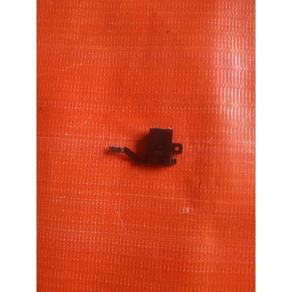 flexible hf bekas samsung s7 flat