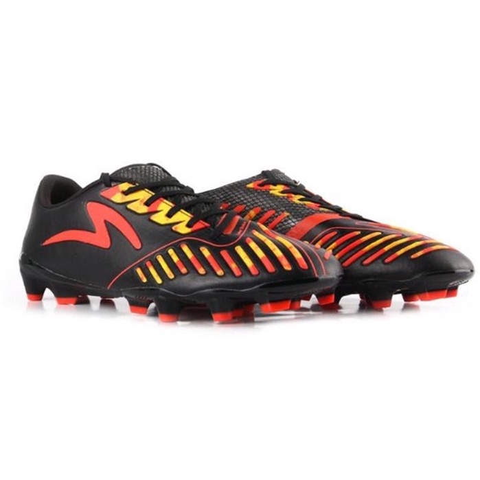 GRATIS ONGKIR !!! OJANSPORT NEW ARRIVAL SEPATU BOLA SPECS REACTO HYDRA SS PRO FG ORIGINAL TERBARU DISKON 2 WARNA