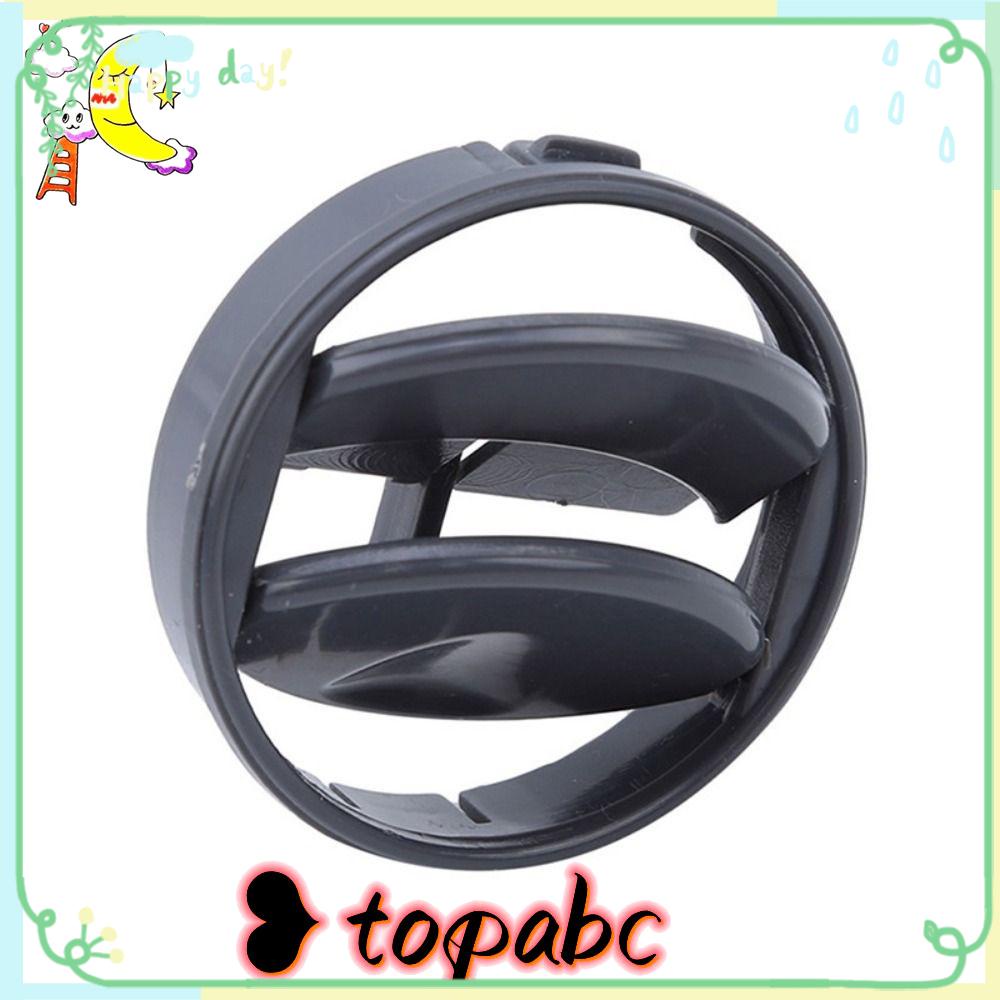 Top Air Outlet Universal Untuk RV Bus Sirkulasi Udara Perlengkapan Ac A/C Kisi Ventilasi
