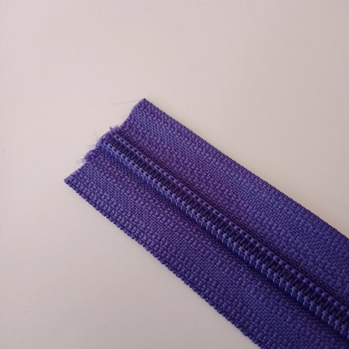 

[BISA COD] DAUN RESLETING NO 5 AMCO PER ROLL