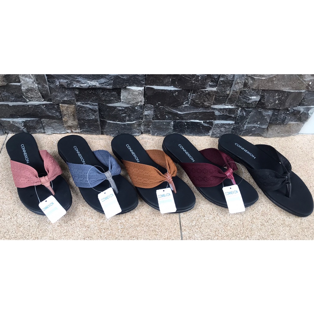 11.11 SALE : Sandal JAPIT 01 Sandal wanita Japit /sandal wanita/ Sandal terbaru/ Sandal cantik