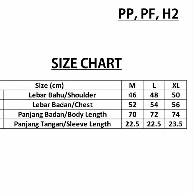 Berkuwalitas Kaos Polo Pria Poshboy Original Goodyear Poloshirt Katun Hitam Motif