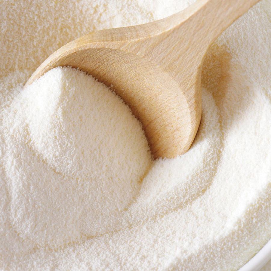 

Creamer PREMIUM bubuk Javaland Kopi Teh susu 1kg