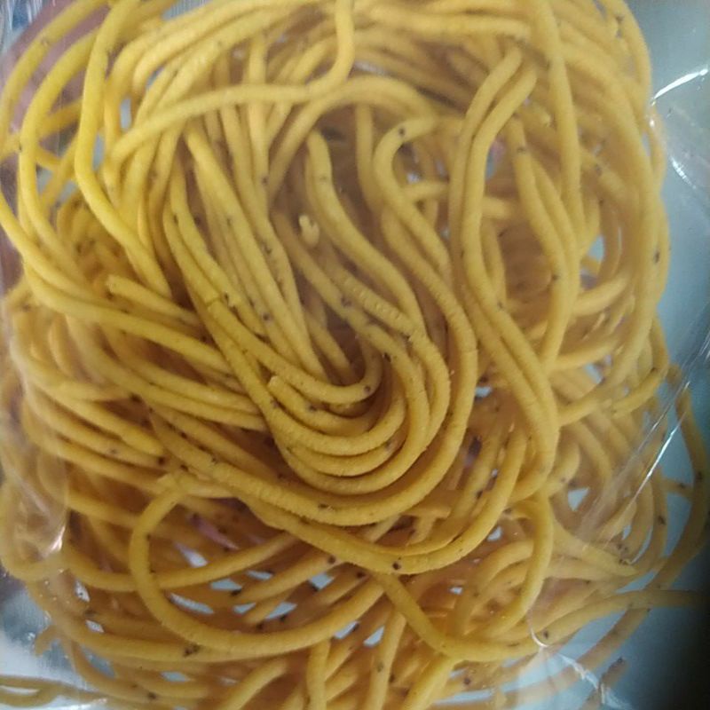 

Snackomopodi