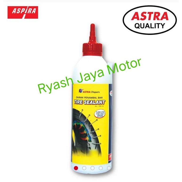 Ban Tubeless Astra Honda Motor AHM 90/90-14 For Beat karbu/F1/esp/street/Cw/ISS/pop/Scoopy karbu/F1/Genio/beat new 2018-2020/Spacy karbu/F1/Vario karbu 110/Vario CBS 110/Vario 125 CBS/F1/esp/Vario 150 old/F1/esp/dll