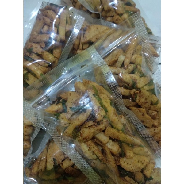 

Basreng