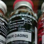 Essen diva aroma semur daging 30ml