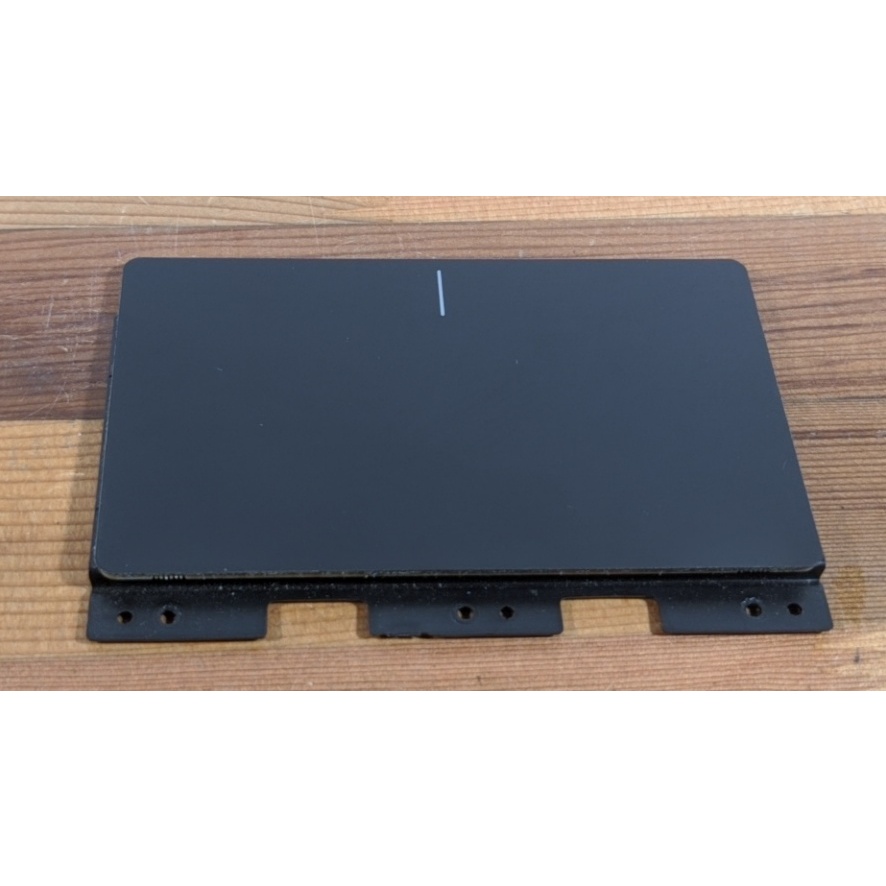Touchpad Mousepad Laptop Asus X451 x451c x451ca x451m