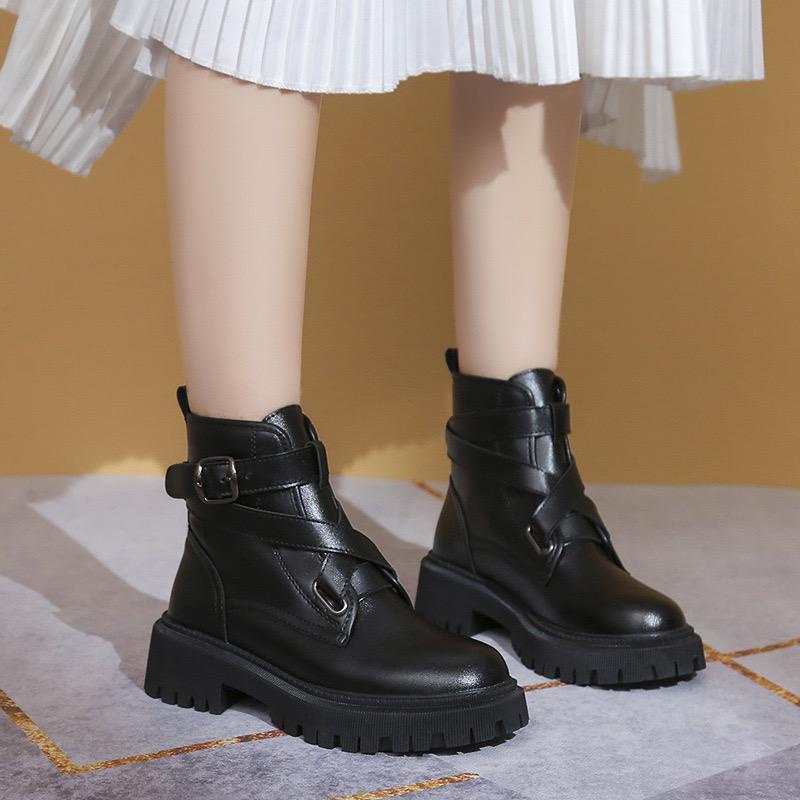 LIMABELAS.JULI LKB 043 COD SEPATU WANITA SYLE KOREA SEPATU IMPORT SEPATU FASHION MURAH BERKUALITAS