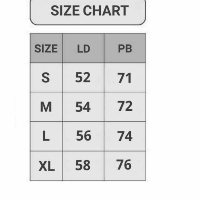 Baju Koko Muslim Pria Dewasa Lengan Panjang Motif Polos Kombinasi Warna Coklat Mocca Milo