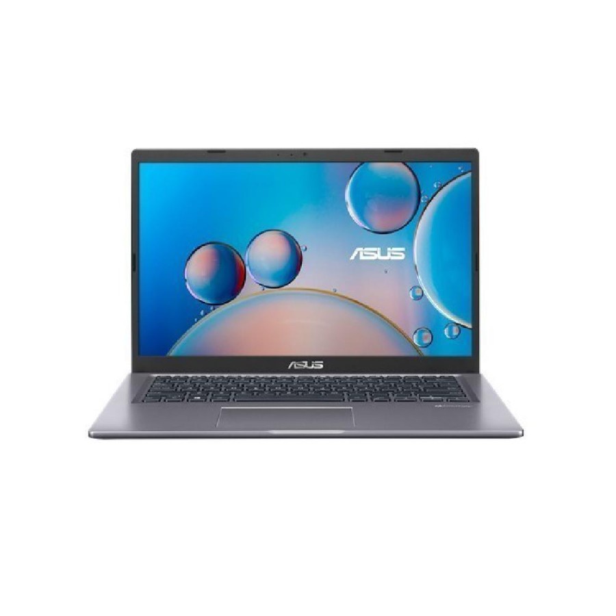 Asus A416MA - INTEL N4020 4GB 256ssd W10 OHS 14.0FHD IPS