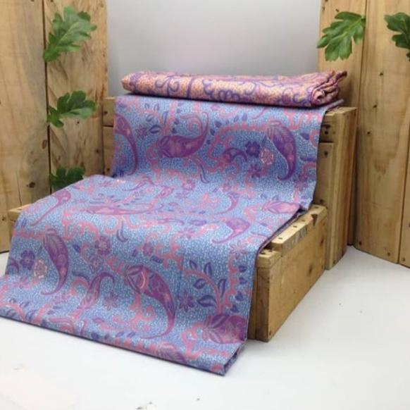 Terlaris Kain batik garutan kain batik katun kain batik meteran kain batik solo kain batik premium