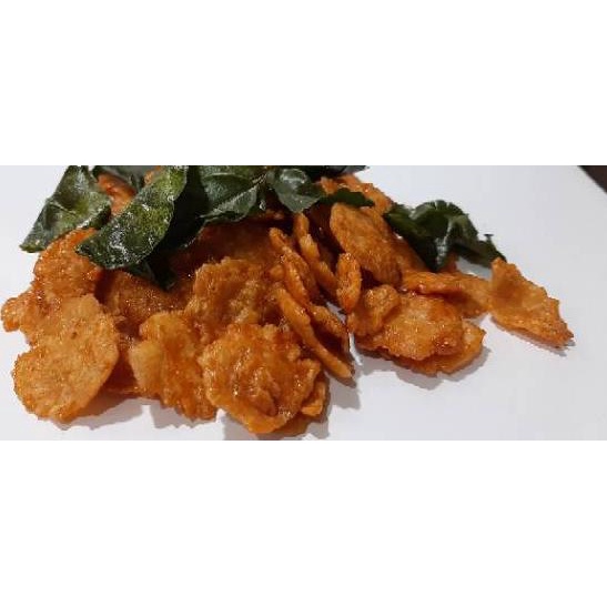 

11.11✔️EMPING PEDAS MANIS THAILAND 500 GR|RA2