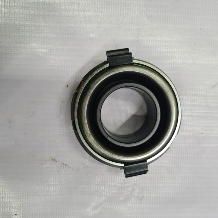 Deglaher Toyota Calya 31230-Bz040 Asli -70530 #Original