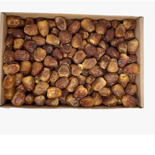 

COD✔️Kurma Sukari 3 kg PREMIUM ELSHANUM/ kurma sukari / sukari nr / kurma basah / kurma kering / kurma ruthob / oleh oleh|RA4
