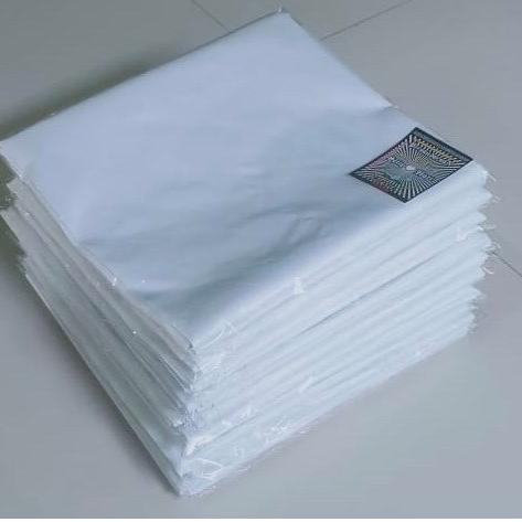 Berkualitas MORI DUPLIKAT PRIMISIMA sabuk mori primisima  mori duplikat psht primisima original