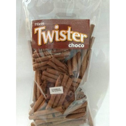 

☑ Termurah! Snack coklat biskuit kiloan repacking ホ