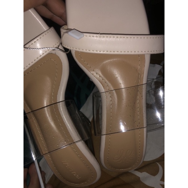 sendal dan parfum heylocal id