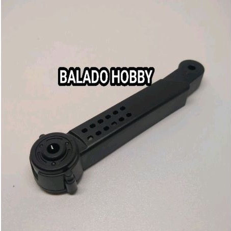 Promo ArmDrone E88/F88 rc drone part kit for E88 pro F88 /E99 Pro, Drone quadcopter Spare Parts