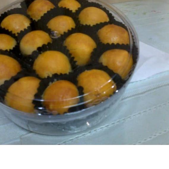 

COD✔️Nastar klasik| nastar enak murah |nastar nanas | nastar 250 gram|SQ9