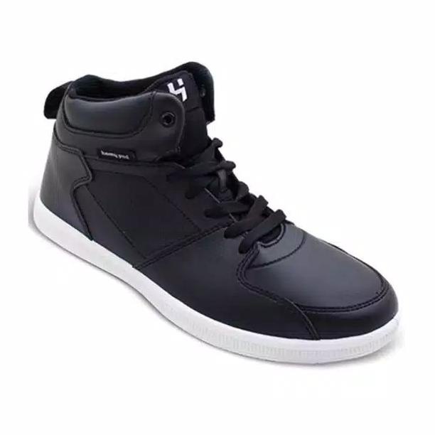 SEPATU PRIA HOMYPED EXTREME 03