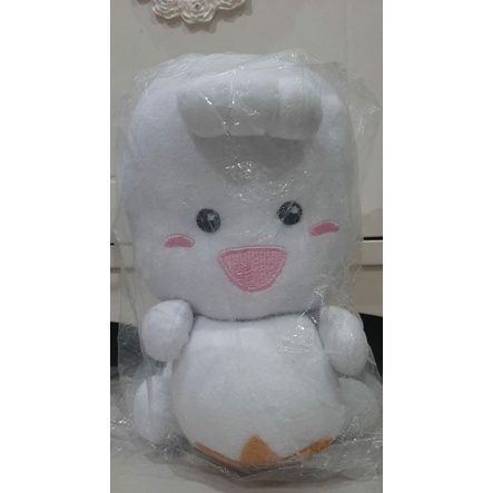 pokojang/boneka pokojang/pokojang mamypoko/boneka lucu/boneka anak pokojang