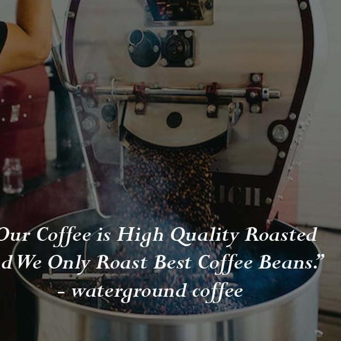 

Quality Control✅250GR Kopi Arabika Aceh Gayo Fullwash Single Origin Arabica Coffee|KD7
