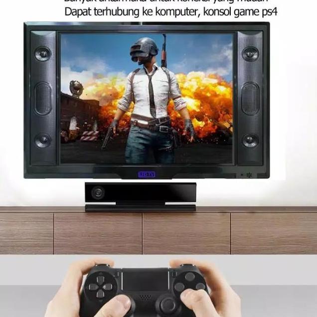 Termurah Televisi [ TV ] LED TV Murah 24 Inch - 24 Inch ANALOG