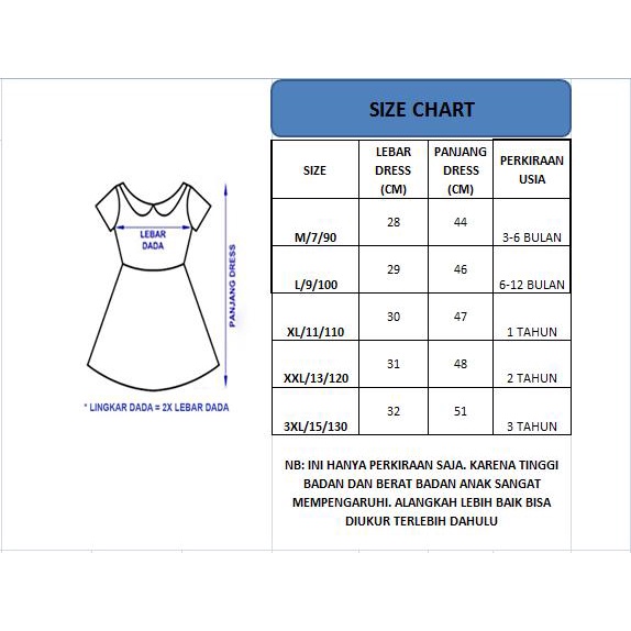 KFCAT Dress Gaun Rok Lengan Pendek Anak Perempuan Katun Polos Pita Cantik Elegan Style 3Bulan-3Tahun