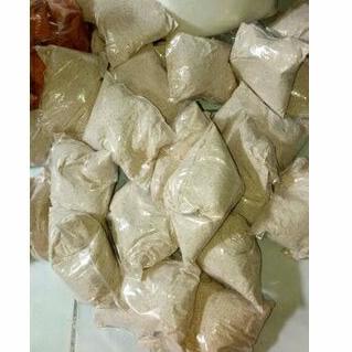 

ぶ Tepung Biang Kemasan 70gr ォ