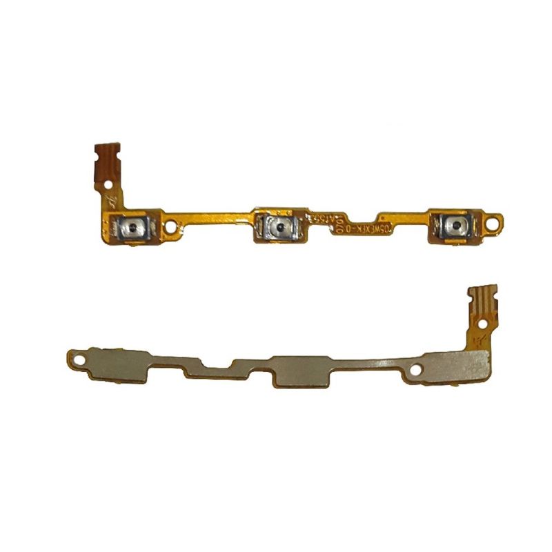 FLEXIBLE VIVO Y31 ON / OFF + VOLUME