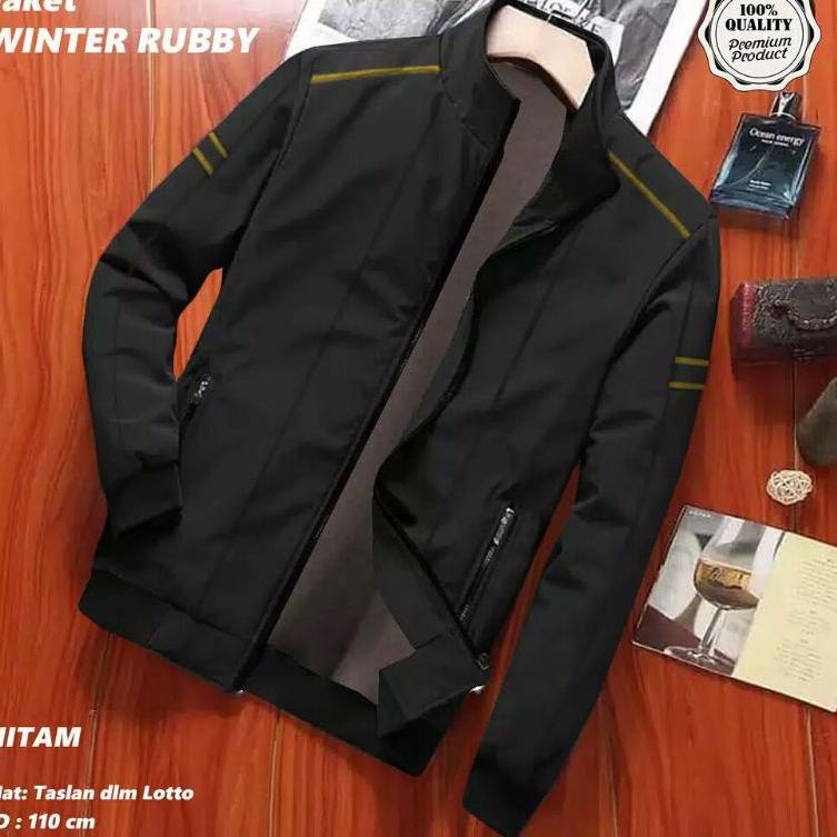 ([Etalase]-I13V♥) Jaket pria jaket cowo jaket jumbo jaket cardinal pria jaket pria jumbo jaket wanit