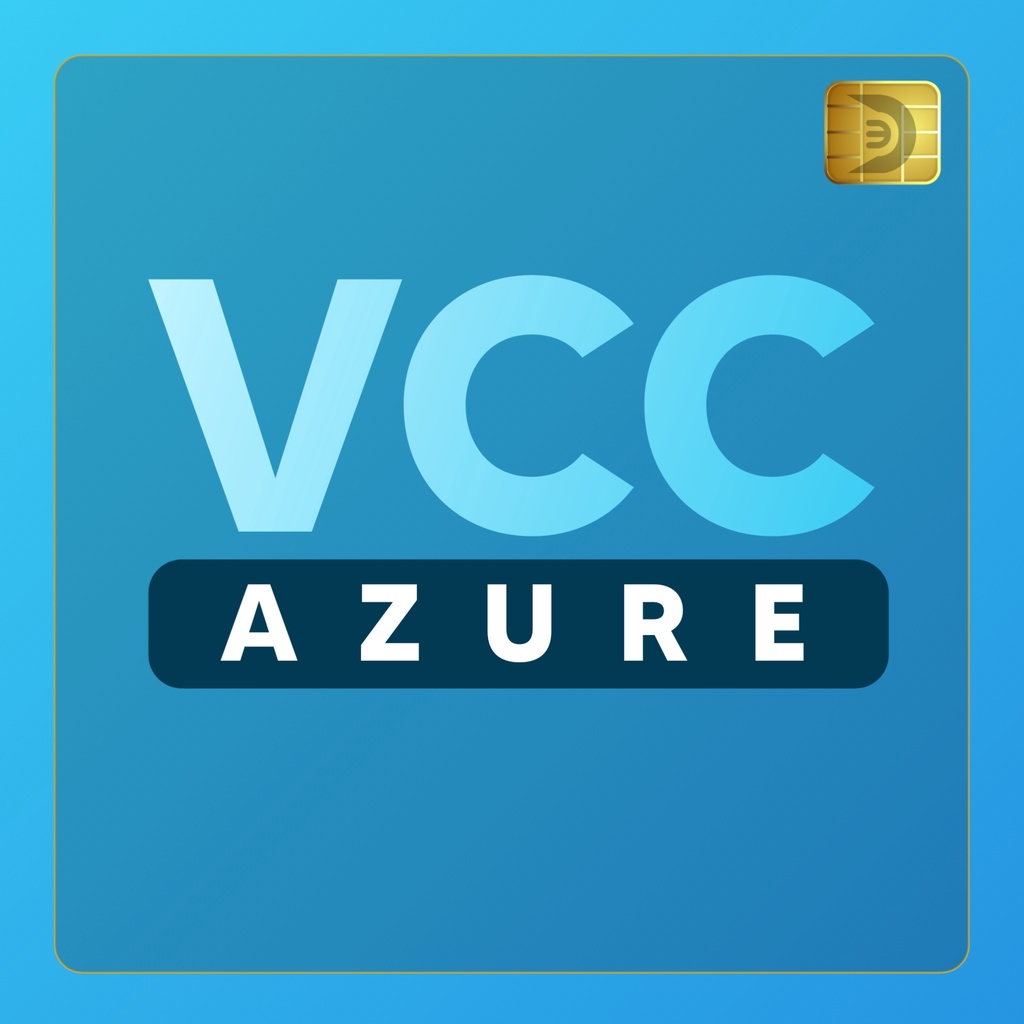 VCN | VCC Azure
