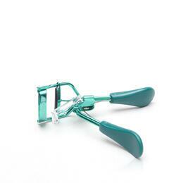 LUXCRIME DOUBLE DUTY EYELASH CURLER